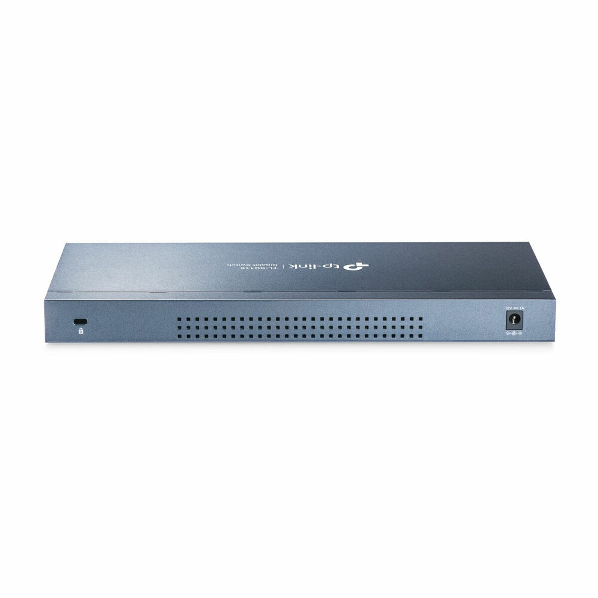 Desktop Switch TP-Link TL-SG116